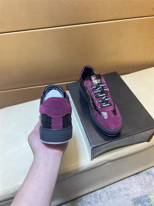 20251128161547251 260